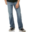 DKNY Jeans The Jet Jeans