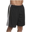 Adidas Men's Clima 365 Odyssey 8 Knit Short