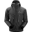Arc'teryx Alpha LT Jacket - Men's