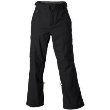 Quiksilver Scorpion Snowboard P - Men's