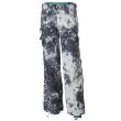 Special Blend Major Snowboard Pant - Women's