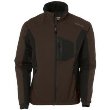 Columbia Crag Mountain Softshell Jacket - Men's