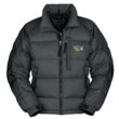 Mountain Hardwear Women's Sub Zero Jacket