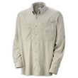 Columbia Sportswear Tamiami Long Sleeve Shirt