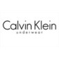 Calvin Klein Women's Intimate Apparel