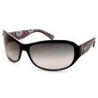 Coach Sunglasses - Sarah