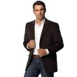 Alfani Corduroy Sportcoat