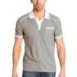 G by GUESS Medford Polo