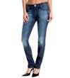 G by GUESS Harley Skinny Jeans