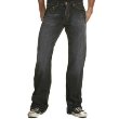 GUESS Blue Night Cliff Jean