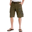 GUESS Grove Short