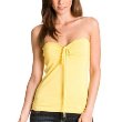 G by GUESS SL Allister Tie Tee