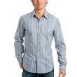 G by GUESS Olsen Shirt