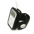 iPod Video Classic iSnug Ultimate Protection Exercise Workout Armband