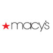 Macy's Logo