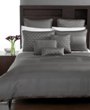 Hotel Collection Frame Duvet, Queen