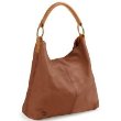 Ralph Lauren Romance for Women Mother's Day Set