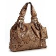 Jessica Simpson Pacha Large Tote