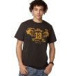 Lucky Brand Jeans The Dollar Classic Fit T-Shirt