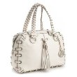 Etienne Aigner New York Large Hobo