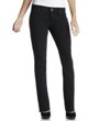 American Rag Five-Pocket Ponte Pant