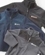 Timberland Little Boy Wind Tracker Jacket