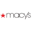Macy's Logo