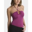 Marciano Farrah Bodysuit