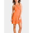 Marciano Sorella Day Dress
