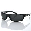 Bolle Sport Anaconda Sunglasses