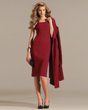 Sheath dress