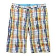 KIRRA FLYER CLEMENT SHORT