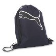 PUMA V5.08 Gymsack