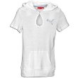 Puma Women's Kent Keyhole Tee