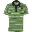 Quiksilver Papa San Polo - Short-Sleeve - Men's