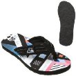 Quiksilver Foundation Sandal - Men's