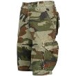 Quiksilver Men's Watson Short
