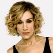 Carrie Headshot