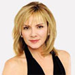 Samantha Headshot