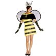 Adult Queen Bee Costume