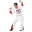 Adult Elvis Presley Jumpsuit Costume