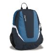 JanSport Longwave Backpack