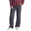 Levi's? Eagle Loose-Fit Straight-Leg 569(tm) Jean