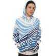 LRG The Manimal Zip Up Hoody