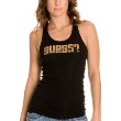 GUESS Sahara Tank