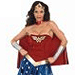 Costumes Promo Page