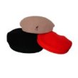 Kangol Classic Wool Winter Cap
