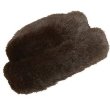 Betmar Montana Hat