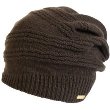 Kangol Wave Tex Pull-On