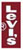 Levi's logo